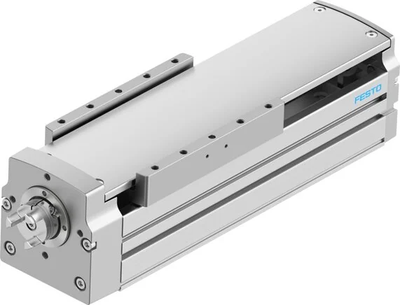 Festo