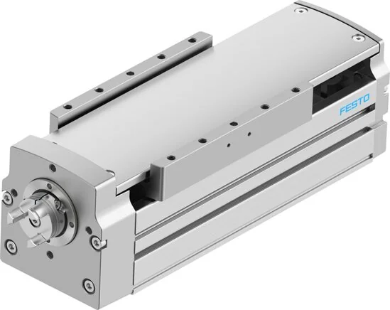 Festo