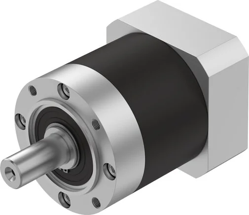 Festo - EMGA-120-P-G20-SAS-100-8141755 - Gearbox