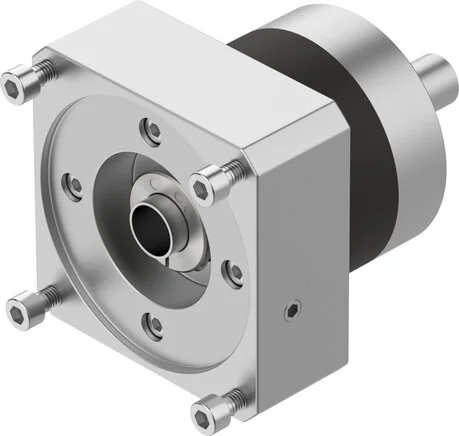 Festo - EMGA-120-P-G3-SAS-140-552198 - Gearbox