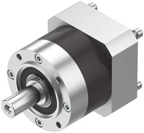 Festo - EMGA-120-P-G5-SAS-100-552197 - Gearbox