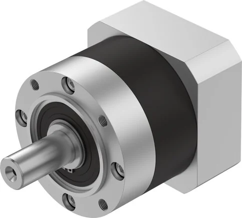 Festo - EMGA-120-P-G8-SAS-100-8141753 - Gearbox