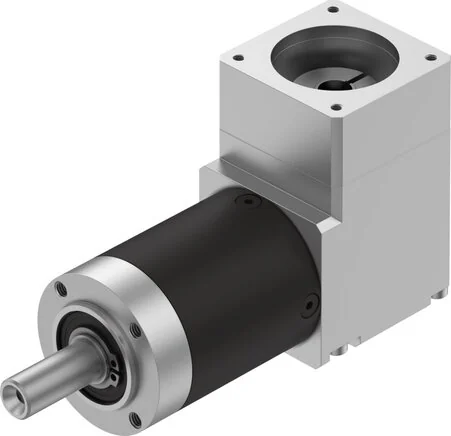 Festo - EMGA-40-A-G12-40P-8141733 - Gearbox