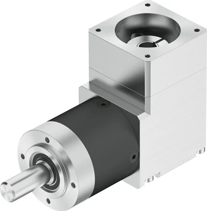 Festo - EMGA-40-A-G3-40P-8085342 - Gearbox