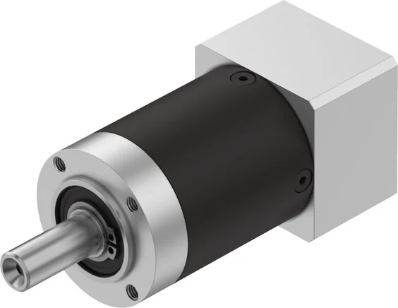 Festo - EMGA-40-P-G20-EAS-40-8141731 - Gearbox