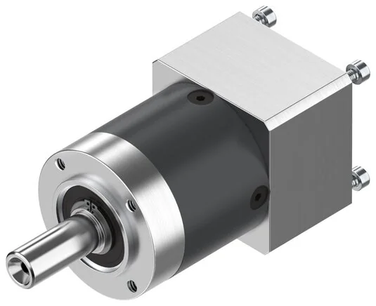 Festo - EMGA-40-P-G3-EAS-40-2297684 - Gearbox
