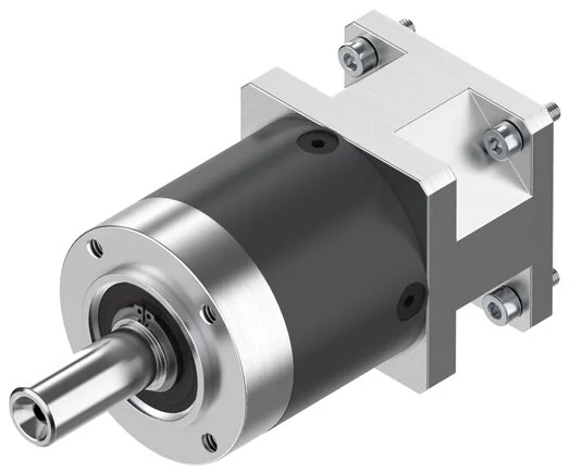 Festo - EMGA-40-P-G3-SST-42-549428 - Gearbox