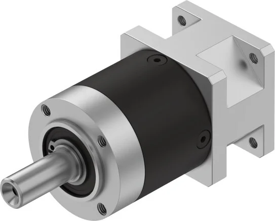 Festo - EMGA-40-P-G8-SST-42-8141762 - Gearbox