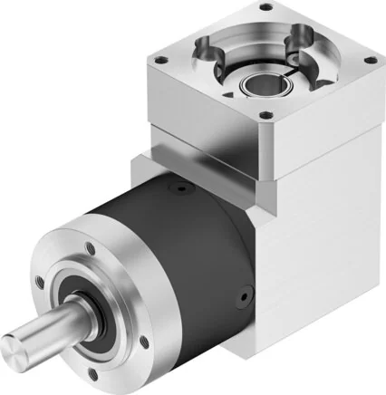 Festo - EMGA-60-A-G5-60P-8085345 - Gearbox