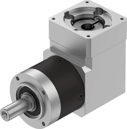Festo - EMGA-60-A-G8-60P-8141738 - Gearbox