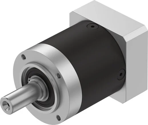 Festo - EMGA-60-P-G12-SST-57-8141765 - Gearbox