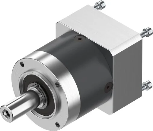 Festo - EMGA-60-P-G5-EAS-60-2297687 - Gearbox