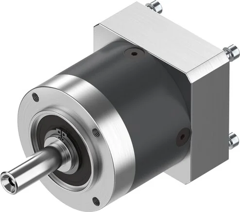 Festo - EMGA-60-P-G5-SST-57-549431 - Gearbox