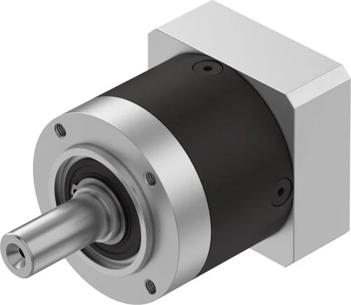 Festo - EMGA-60-P-G8-SST-57-8141764 - Gearbox
