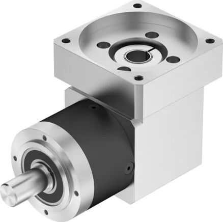 Festo - EMGA-80-A-G5-100A-8085349 - Gearbox