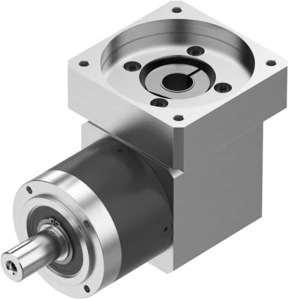 Festo - EMGA-80-A-G5-80P-8085347 - Gearbox