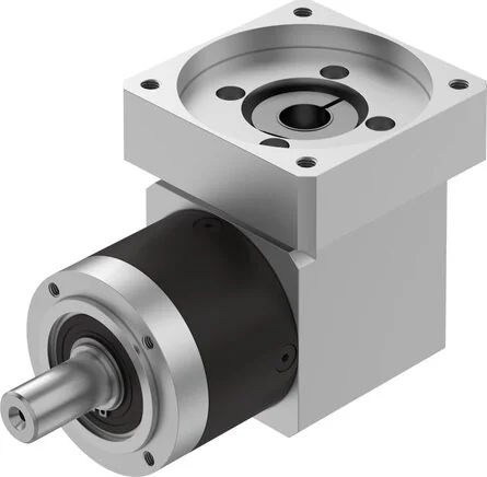 Festo - EMGA-80-A-G8-100A-8141747 - Gearbox