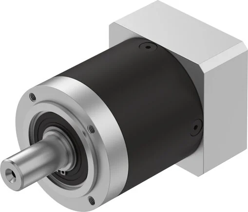 Festo - EMGA-80-P-G12-EAS-80-8141742 - Gearbox