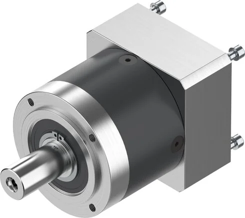 Festo - EMGA-80-P-G3-EAS-80-2297690 - Gearbox