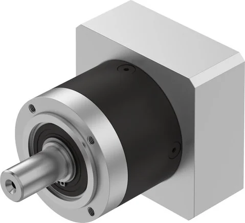 Festo - EMGA-80-P-G8-SAS-100-8141750 - Gearbox