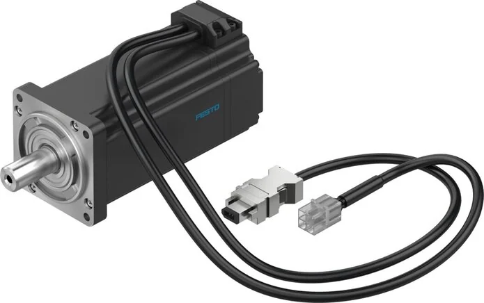 Festo