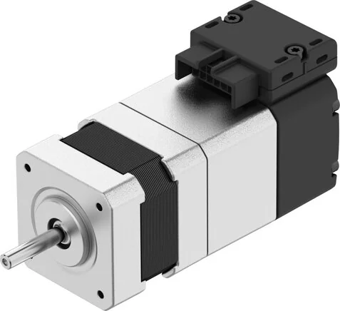Festo - EMMB-ST-42-S-SMB-8156130 - Stepper Motor