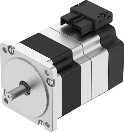 Festo - EMMB-ST-87-S-SB-8156152 - Stepper Motor
