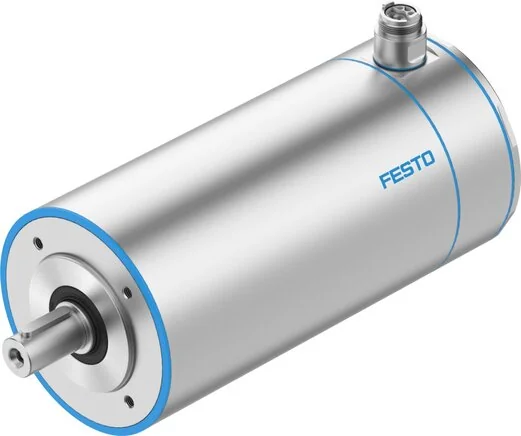 Festo