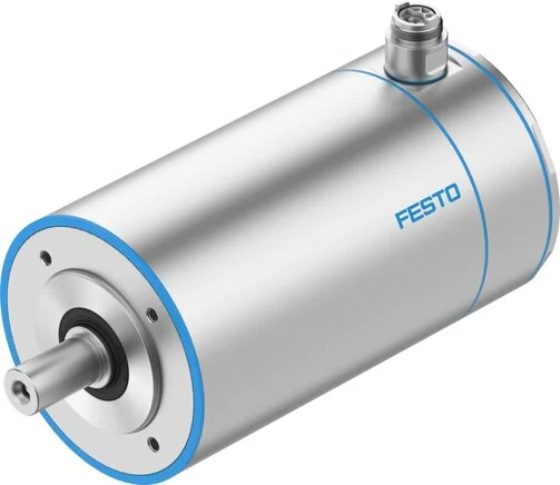 Festo