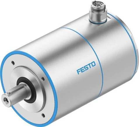 Festo