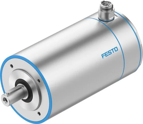 Festo
