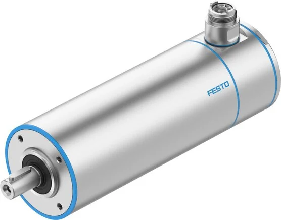 Festo