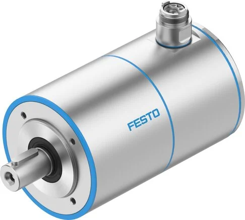 Festo