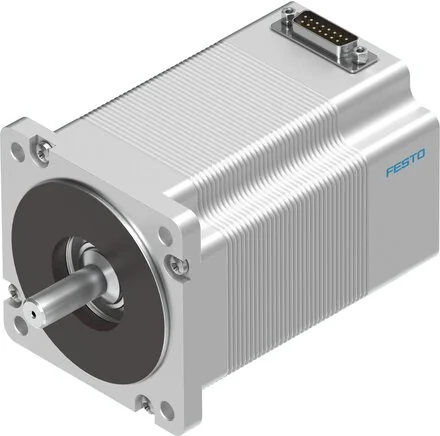 Festo