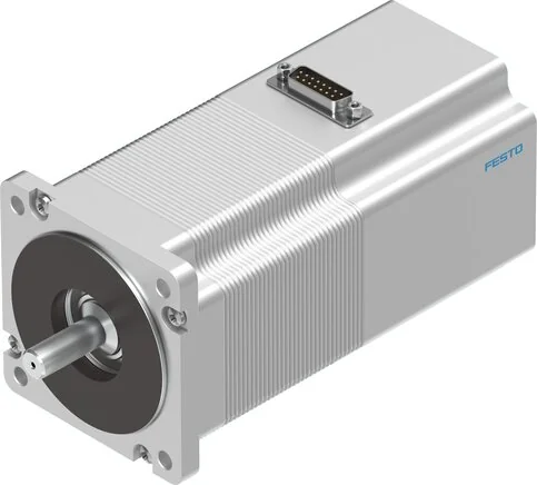 Festo