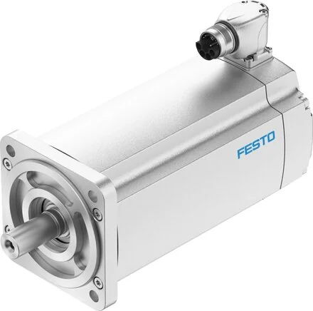 Festo
