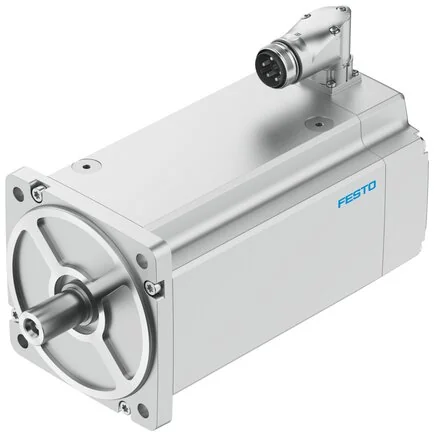Festo