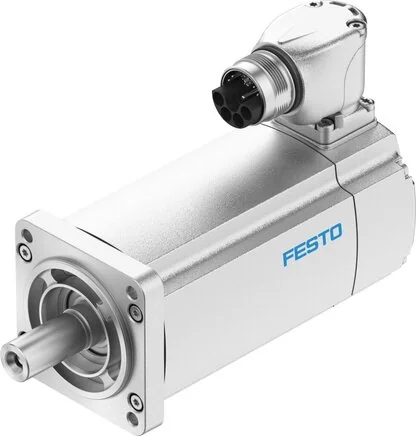Festo