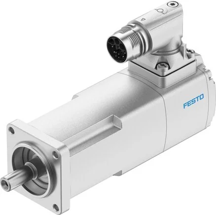 Festo