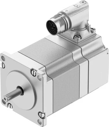 Festo - EMMT-ST-57-M-R-8156173 - Stepper Motor
