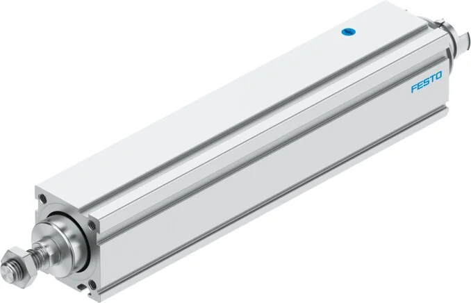 Festo - EPCC-BS-32-50-3P-A-5428834 - Electric Cylinder