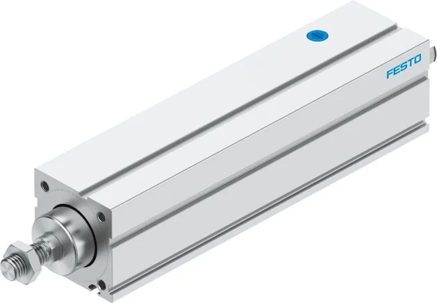 Festo - EPCC-BS-45-200-10P-A-5428875 - Electric Cylinder