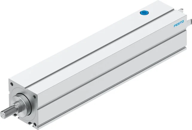 Festo - EPCC-BS-60-75-12P-A-5428903 - Electric Cylinder
