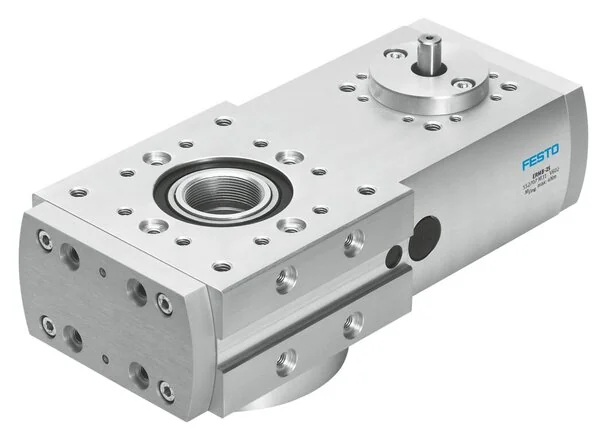 Festo - ERMB-25-552707 - Rotary Module