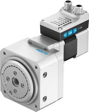 Festo
