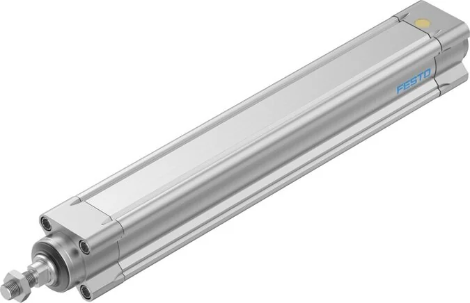 Festo - ESBF-BS-32-300-5P-8022563 - Electric Cylinder