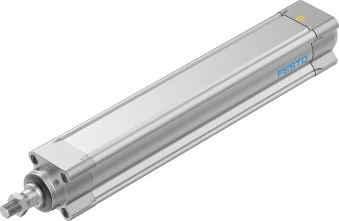 Festo - ESBF-LS-40-200-3P-2295382 - Electric Cylinder
