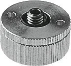 Festo - ESF-3-191202 - Vacuum Filter