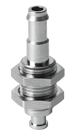 Festo - ESH-HA-2-PK-189196 - Vacuum Sucker Holder