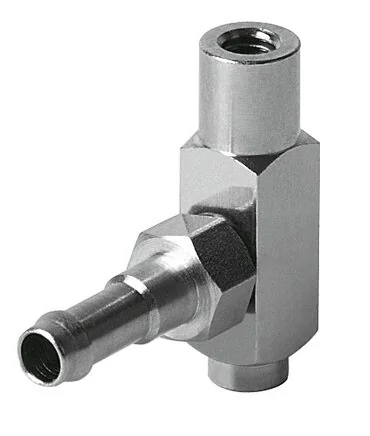 Festo